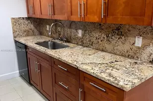 66 N Valencia Ave, Coral Gables, FL 33134 - Photo 21