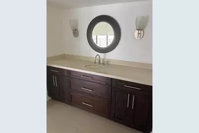 66 N Valencia Ave #PH2A, Coral Gables, FL 33134 - Photo 13