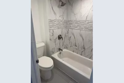 66 N Valencia Ave #PH2A, Coral Gables, FL 33134 - Photo 17