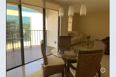 66 N Valencia Ave #PH2A, Coral Gables, FL 33134 - Photo 1