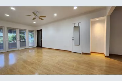20 Park Dr #4A, Bal Harbour, FL 33154 - Photo 1
