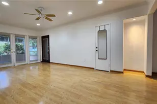 20 Park Dr, Bal Harbour, FL 33154 - Photo 1