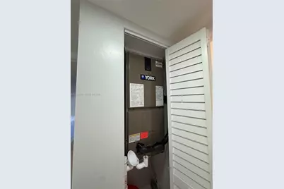 7561 NW 1st St #204, Margate, FL 33063 - Photo 19