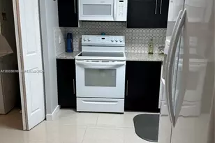 7561 NW 1st St, Margate, FL 33063 - Photo 23