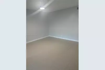 7561 NW 1st St #204, Margate, FL 33063 - Photo 29