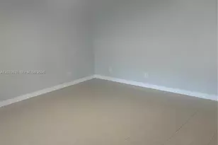 7561 NW 1st St, Margate, FL 33063 - Photo 29