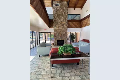 7561 NW 1st St #204, Margate, FL 33063 - Photo 31