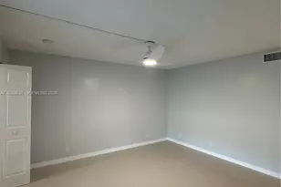 7561 NW 1st St, Margate, FL 33063 - Photo 25