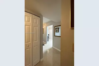 7561 NW 1st St #204, Margate, FL 33063 - Photo 21