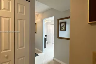 7561 NW 1st St, Margate, FL 33063 - Photo 21
