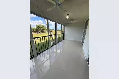 7561 NW 1st St #204, Margate, FL 33063 - Photo 5