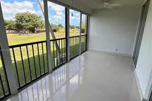 7561 NW 1st St, Margate, FL 33063 - Photo 5