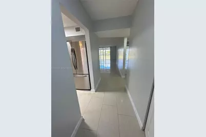 7561 NW 1st St #204, Margate, FL 33063 - Photo 15