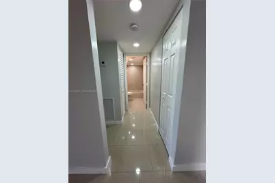 7561 NW 1st St #204, Margate, FL 33063 - Photo 3