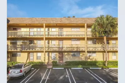 7561 NW 1st St #204, Margate, FL 33063 - Photo 1