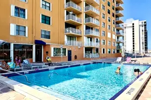 2450 NE 135th St, North Miami, FL 33181 - Photo 1