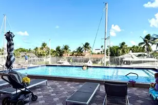 2450 NE 135th St, North Miami, FL 33181 - Photo 3
