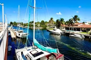 2450 NE 135th St, North Miami, FL 33181 - Photo 5