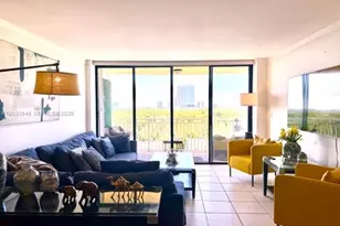 2450 NE 135th St, North Miami, FL 33181 - Photo 9