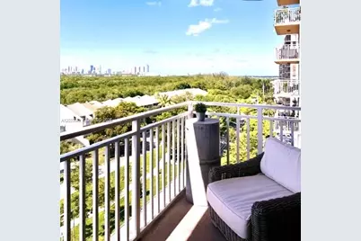 2450 NE 135th St #704, North Miami, FL 33181 - Photo 7