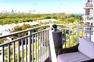 2450 NE 135th St, North Miami, FL 33181 - Photo 7