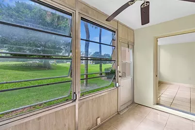 9410 Tangerine Pl #105, Davie, FL 33324 - Photo 27