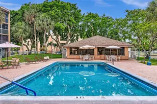 9410 Tangerine Pl, Davie, FL 33324 - Photo 35