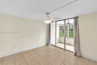 9410 Tangerine Pl #105, Davie, FL 33324 - Photo 17