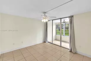 9410 Tangerine Pl, Davie, FL 33324 - Photo 17