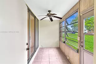 9410 Tangerine Pl, Davie, FL 33324 - Photo 29