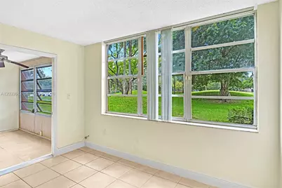 9410 Tangerine Pl #105, Davie, FL 33324 - Photo 19