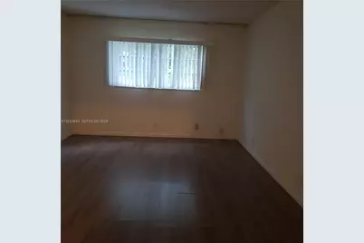 300 NE 12th Ave #205, Hallandale Beach, FL 33009 - Photo 7