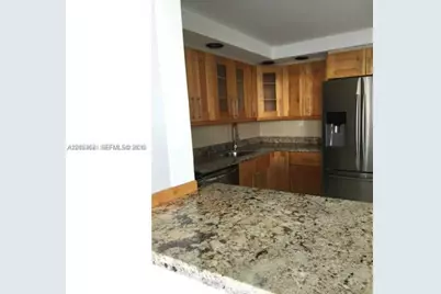 16546 NE 26th Ave #4C, North Miami Beach, FL 33160 - Photo 7