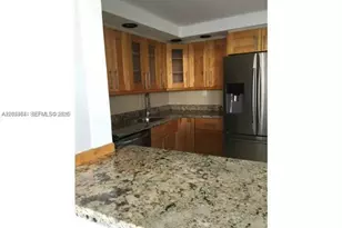 16546 NE 26th Ave, North Miami Beach, FL 33160 - Photo 7