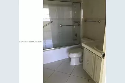 16546 NE 26th Ave #4C, North Miami Beach, FL 33160 - Photo 11