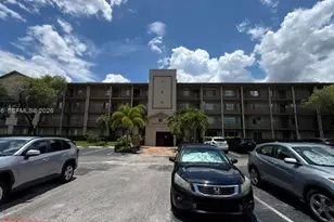 1200 SW 137th Ave, Pembroke Pines, FL 33027 - Photo 21