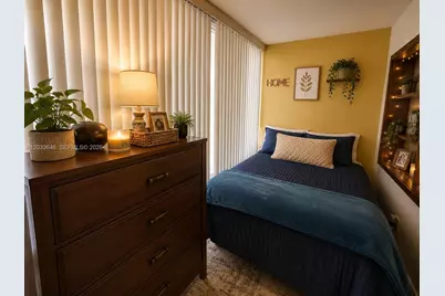 1200 SW 137th Ave #211E, Pembroke Pines, FL 33027 - Photo 7