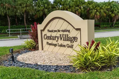 1200 SW 137th Ave #211E, Pembroke Pines, FL 33027 - Photo 19