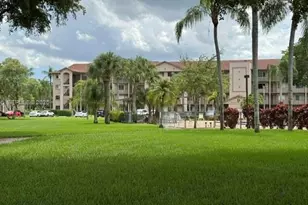1200 SW 137th Ave, Pembroke Pines, FL 33027 - Photo 23