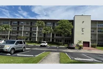 1200 SW 137th Ave #211E, Pembroke Pines, FL 33027 - Photo 21