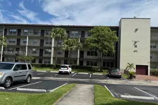 1200 SW 137th Ave, Pembroke Pines, FL 33027 - Photo 21