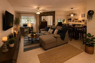 1200 SW 137th Ave, Pembroke Pines, FL 33027 - Photo 5