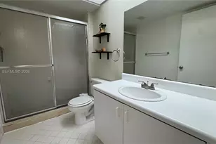 1200 SW 137th Ave, Pembroke Pines, FL 33027 - Photo 7