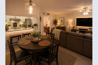 1200 SW 137th Ave #211E, Pembroke Pines, FL 33027 - Photo 9