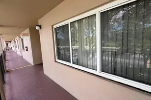 1200 SW 137th Ave, Pembroke Pines, FL 33027 - Photo 3