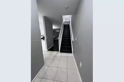 681 NW 42nd Ave, Plantation, FL 33317 - Photo 11
