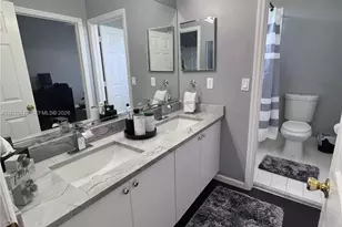 681 NW 42nd Ave, Plantation, FL 33317 - Photo 9
