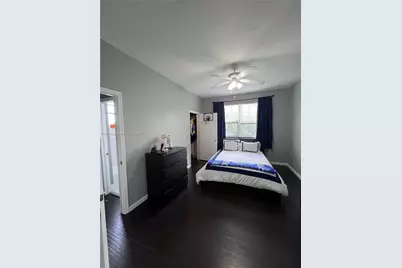 681 NW 42nd Ave, Plantation, FL 33317 - Photo 15