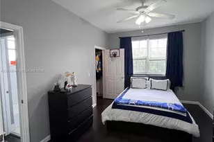 681 NW 42nd Ave, Plantation, FL 33317 - Photo 15