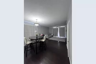 681 NW 42nd Ave, Plantation, FL 33317 - Photo 7